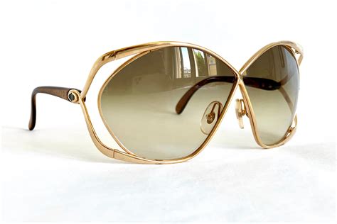 navy dior sunglasses|Designer Sunglasses for Women .